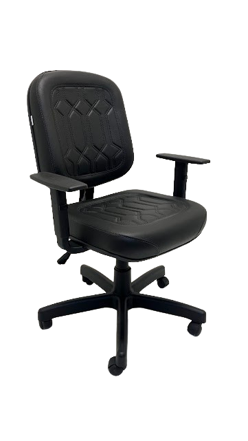 CADEIRA DIRETOR 1975